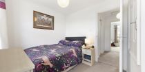 Henfield Road, Wimbledon, SW19