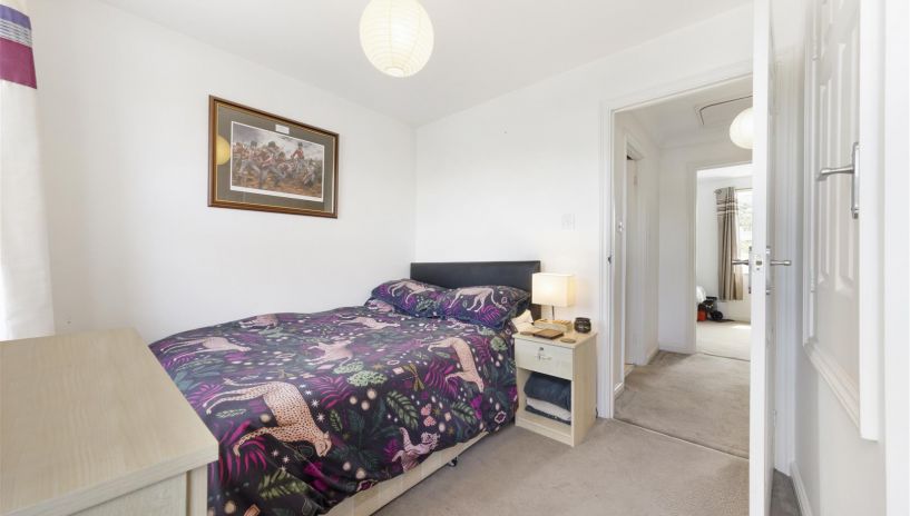 Henfield Road, Wimbledon, SW19