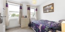 Henfield Road, Wimbledon, SW19