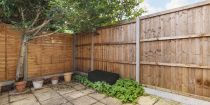 Henfield Road, Wimbledon, SW19