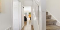 Henfield Road, Wimbledon, SW19