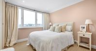 Cornwall Gardens, South Kensington, SW7