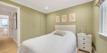 Cornwall Gardens, South Kensington, SW7