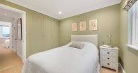 Cornwall Gardens, South Kensington, SW7