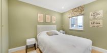 Cornwall Gardens, South Kensington, SW7