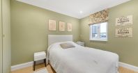 Cornwall Gardens, South Kensington, SW7