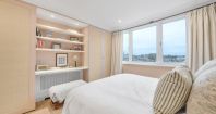 Cornwall Gardens, South Kensington, SW7
