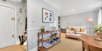 Cornwall Gardens, South Kensington, SW7