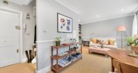 Cornwall Gardens, South Kensington, SW7