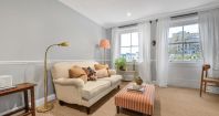 Cornwall Gardens, South Kensington, SW7