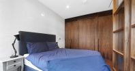 ALL BILLS INCLUDED | MINIMUM 6 MONTHS | Embassy Gardens, New Union Square, Nine Elms,  SW11