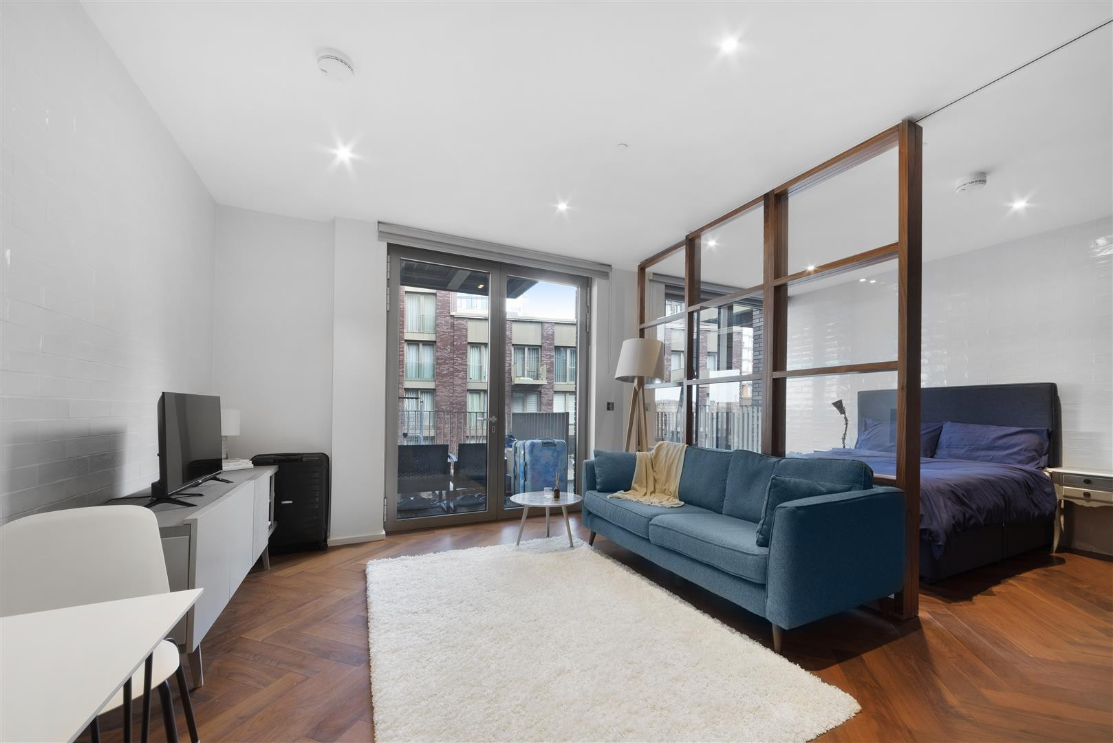 New Union Square | 33187556
