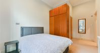 Consort House, Queen's Gate, Kensington, SW7