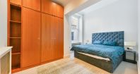 Consort House, Queen's Gate, Kensington, SW7