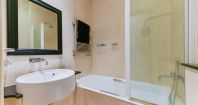 Consort House, Queen's Gate, Kensington, SW7