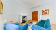 Consort House, Queen's Gate, Kensington, SW7