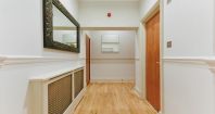 Consort House, Queen's Gate, Kensington, SW7