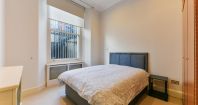 Consort House, Queen's Gate, Kensington, SW7