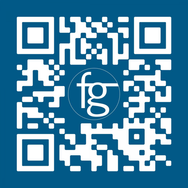 Queen's Gate Terrace