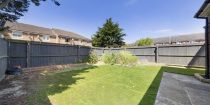 Willow Road, New Malden, KT3