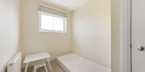 Willow Road, New Malden, KT3