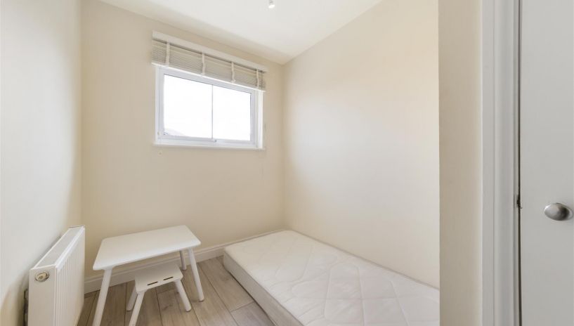 Willow Road, New Malden, KT3