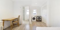Willow Road, New Malden, KT3