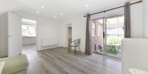 Willow Road, New Malden, KT3