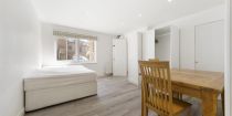 Willow Road, New Malden, KT3