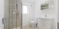 Willow Road, New Malden, KT3