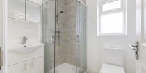 Willow Road, New Malden, KT3