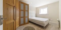 Willow Road, New Malden, KT3