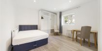Willow Road, New Malden, KT3