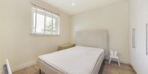 Willow Road, New Malden, KT3