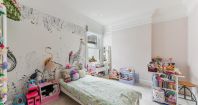 Cottenham Park Road, London
