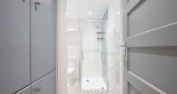Ridgway, Wimbledon, SW19