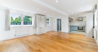 Ridgway, Wimbledon, SW19