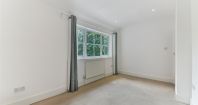 Ridgway, Wimbledon, SW19