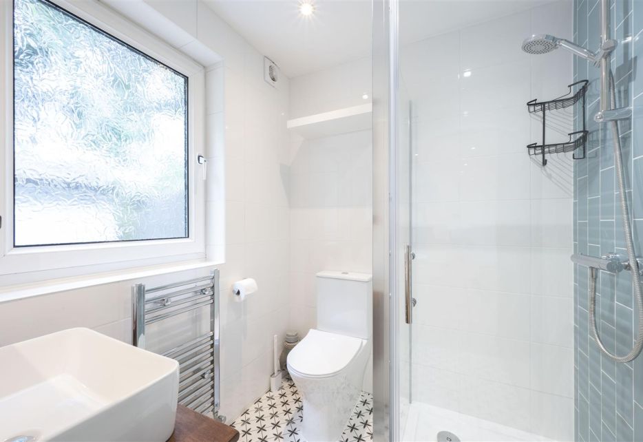 Ridgway, Wimbledon, SW19