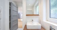 Ridgway, Wimbledon, SW19