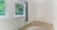 Ridgway, Wimbledon, SW19