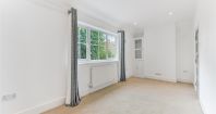 Ridgway, Wimbledon, SW19
