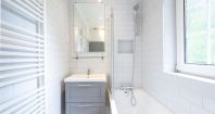 Ridgway, Wimbledon, SW19