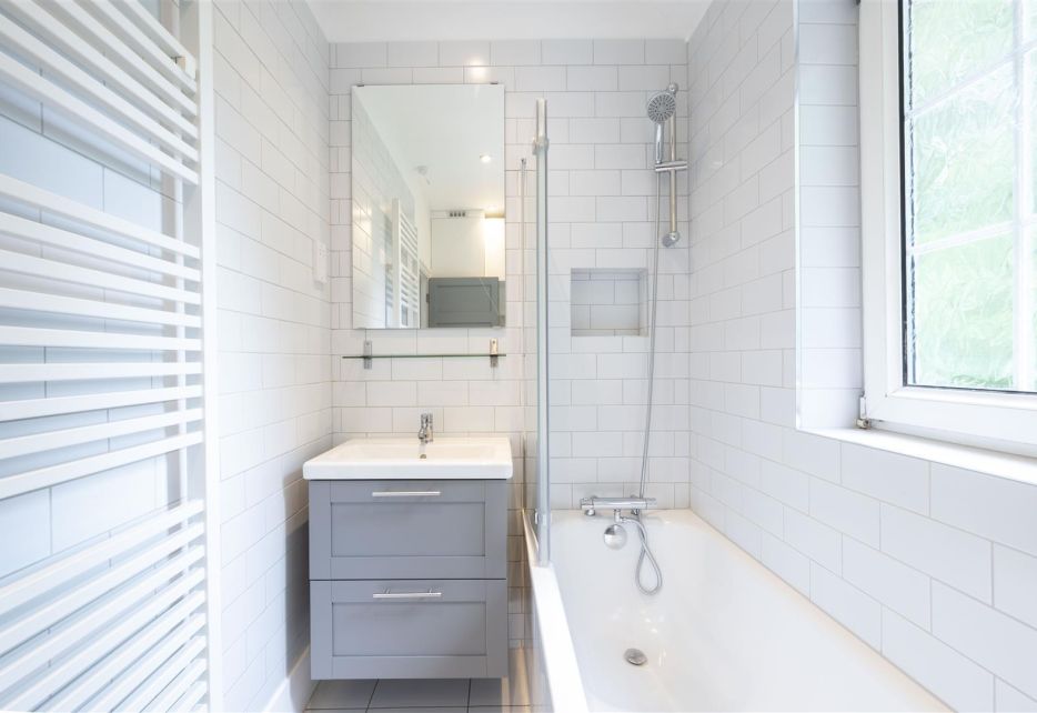 Ridgway, Wimbledon, SW19