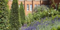 The Downs, Wimbledon, SW20