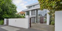 Copse Hill, Wimbledon, SW20