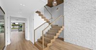 Copse Hill, Wimbledon, SW20