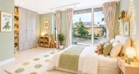 Copse Hill, Wimbledon, SW20