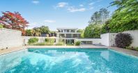 Copse Hill, Wimbledon, SW20