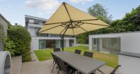 Copse Hill, Wimbledon, SW20